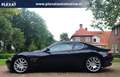Maserati GranTurismo 4.2 ZF Aut. | Slechts 69.000KM | Dealeronderhouden Negro - thumbnail 14