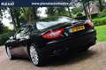 Maserati GranTurismo 4.2 ZF Aut. | Slechts 69.000KM | Dealeronderhouden Negro - thumbnail 12