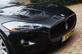 Maserati GranTurismo 4.2 ZF Aut. | Slechts 69.000KM | Dealeronderhouden Negro - thumbnail 8