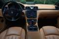 Maserati GranTurismo 4.2 ZF Aut. | Slechts 69.000KM | Dealeronderhouden Negro - thumbnail 29