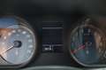 Maserati GranTurismo 4.2 ZF Aut. | Slechts 69.000KM | Dealeronderhouden Negro - thumbnail 20