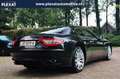 Maserati GranTurismo 4.2 ZF Aut. | Slechts 69.000KM | Dealeronderhouden Negro - thumbnail 3