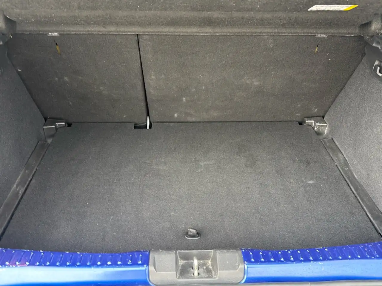 Dacia Sandero 1.0 TCe 110CV STEPWAY EXTREME, миниатюра 9