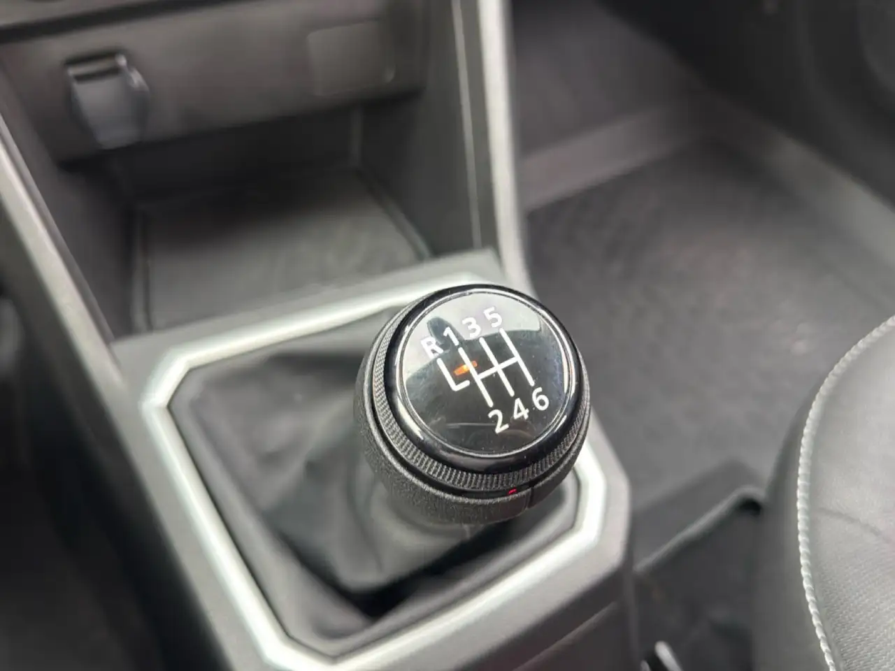 Dacia Sandero 1.0 TCe 110CV STEPWAY EXTREME, миниатюра 13