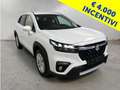 Suzuki S-Cross 1.4 Hybrid Top Bianco - thumbnail 1