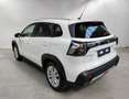 Suzuki S-Cross 1.4 Hybrid Top Bianco - thumbnail 12