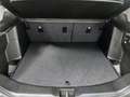 Suzuki S-Cross 1.4 Hybrid Top Bianco - thumbnail 9