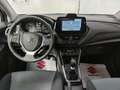 Suzuki S-Cross 1.4 Hybrid Top Bianco - thumbnail 10