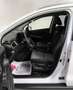 Suzuki S-Cross 1.4 Hybrid Top Bianco - thumbnail 6