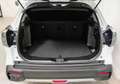 Suzuki S-Cross 1.4 Hybrid Top Bianco - thumbnail 8