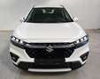 Suzuki S-Cross 1.4 Hybrid Top Bianco - thumbnail 3