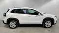 Suzuki S-Cross 1.4 Hybrid Top Bianco - thumbnail 15