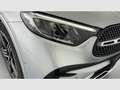 Mercedes-Benz GLC 250 250d 4Matic Aut. Blanco - thumbnail 19