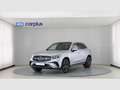 Mercedes-Benz GLC 250 250d 4Matic Aut. Blanco - thumbnail 1