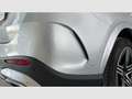 Mercedes-Benz GLC 250 250d 4Matic Aut. Blanco - thumbnail 24