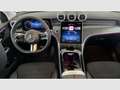 Mercedes-Benz GLC 250 250d 4Matic Aut. Blanco - thumbnail 11