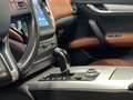 Maserati Ghibli V6 430 CV Q4 Granlusso Nero - thumbnail 13