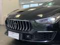 Maserati Ghibli V6 430 CV Q4 Granlusso Nero - thumbnail 3