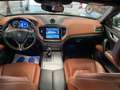 Maserati Ghibli V6 430 CV Q4 Granlusso Nero - thumbnail 8