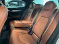 Maserati Ghibli V6 430 CV Q4 Granlusso Nero - thumbnail 10