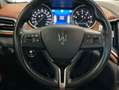 Maserati Ghibli V6 430 CV Q4 Granlusso Nero - thumbnail 12