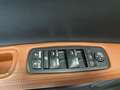 Maserati Ghibli V6 430 CV Q4 Granlusso Nero - thumbnail 15