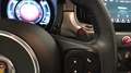 Abarth 595 Turismo 595C 1.4 t-jet Turismo 165cv auto Szürke - thumbnail 14