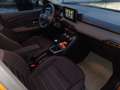 Dacia Sandero Sandero Stepway III 2021  tce Comfort Eco-g 100cv Bronzo - thumbnail 7