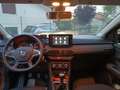 Dacia Sandero Sandero Stepway III 2021  tce Comfort Eco-g 100cv Bronzo - thumbnail 5