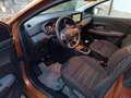 Dacia Sandero Sandero Stepway III 2021  tce Comfort Eco-g 100cv Bronzo - thumbnail 6