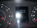 Dacia Sandero Sandero Stepway III 2021  tce Comfort Eco-g 100cv Bronzo - thumbnail 4