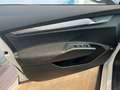 Skoda Elroq 50 Tour Loft Charlie 55 kWh Batterie Elektromotor Alb - thumbnail 8