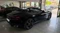 Ferrari Roma Spider 3.9 F1 dct UFF ITALIA Schwarz - thumbnail 6