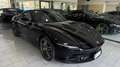 Ferrari Roma Spider 3.9 F1 dct UFF ITALIA Schwarz - thumbnail 12