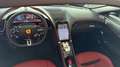 Ferrari Roma Spider 3.9 F1 dct UFF ITALIA Schwarz - thumbnail 8