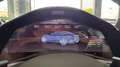 Ferrari Roma Spider 3.9 F1 dct UFF ITALIA Schwarz - thumbnail 10