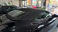 Ferrari Roma Spider 3.9 F1 dct UFF ITALIA Schwarz - thumbnail 14