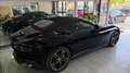 Ferrari Roma Spider 3.9 F1 dct UFF ITALIA Schwarz - thumbnail 13