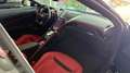Ferrari Roma Spider 3.9 F1 dct UFF ITALIA Schwarz - thumbnail 15
