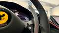 Ferrari Roma Spider 3.9 F1 dct UFF ITALIA Schwarz - thumbnail 9