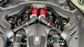 Ferrari Roma Spider 3.9 F1 dct UFF ITALIA Schwarz - thumbnail 11