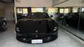 Ferrari Roma Spider 3.9 F1 dct UFF ITALIA Schwarz - thumbnail 1