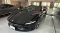 Ferrari Roma Spider 3.9 F1 dct UFF ITALIA Schwarz - thumbnail 2