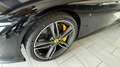 Ferrari Roma Spider 3.9 F1 dct UFF ITALIA Schwarz - thumbnail 3