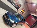 Skoda Superb Combi 2.0TDI AdBlue Ambition DSG 110kW Azul - thumbnail 13