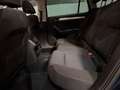 Skoda Superb Combi 2.0TDI AdBlue Ambition DSG 110kW Azul - thumbnail 34