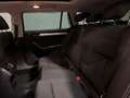 Skoda Superb Combi 2.0TDI AdBlue Ambition DSG 110kW Azul - thumbnail 35