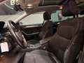 Skoda Superb Combi 2.0TDI AdBlue Ambition DSG 110kW Azul - thumbnail 22