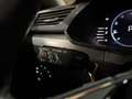 Skoda Superb Combi 2.0TDI AdBlue Ambition DSG 110kW Azul - thumbnail 42