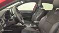 Renault Arkana 1.6 E-Tech 145ch full hybrid esprit Alpine -23 - thumbnail 12